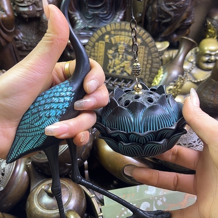 铜器666666666666666