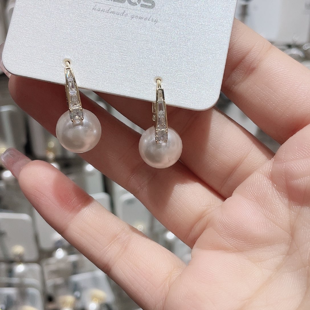 合成立方氧化锆铜合金925银