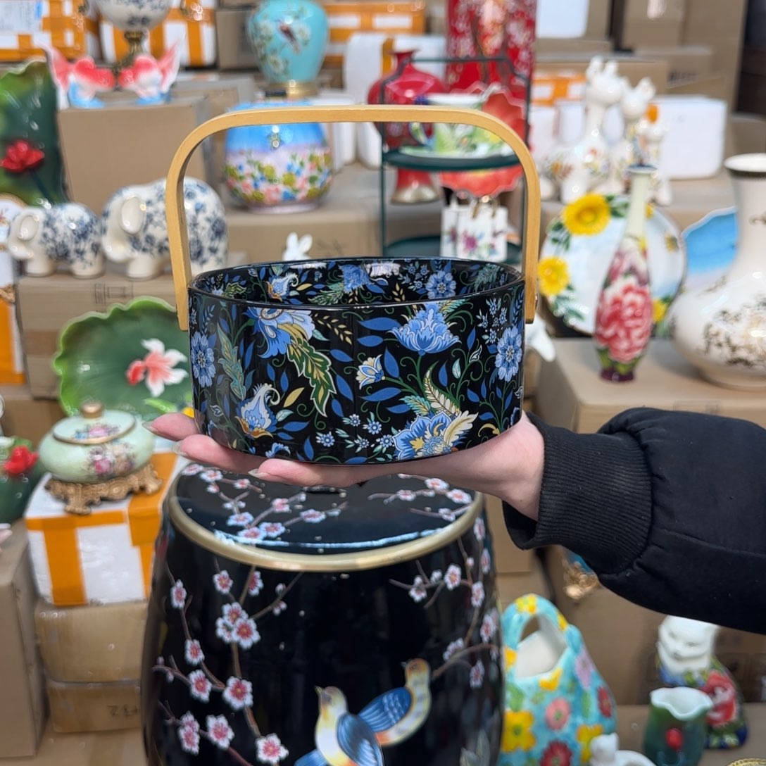 瓷片样品样品样品