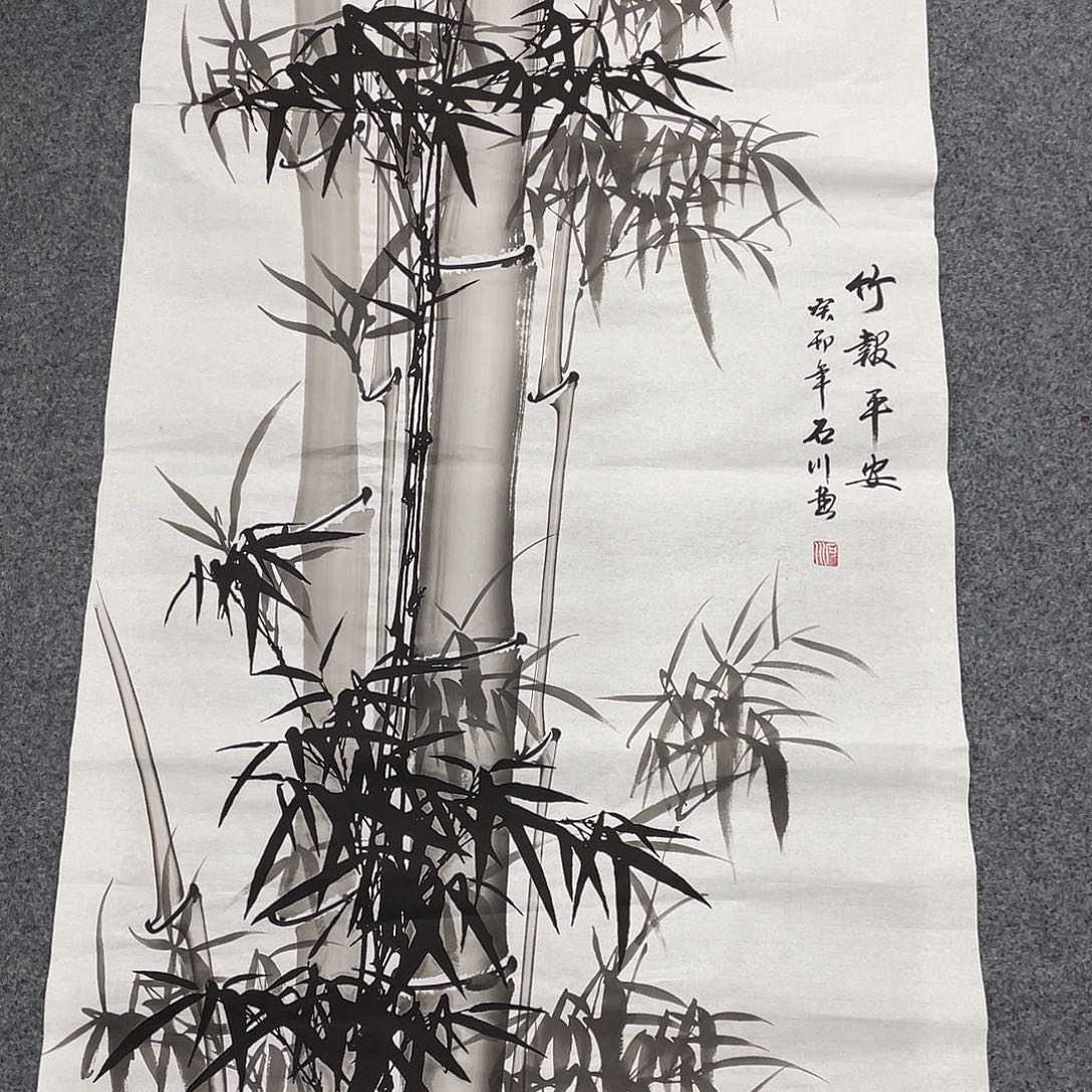 国画打卡日期为准，打卡