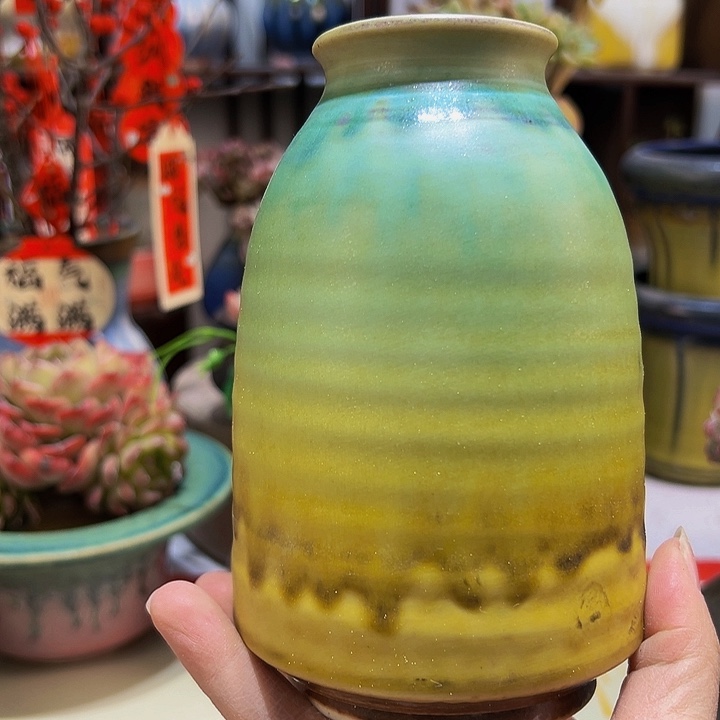 景德镇陶瓷2单包邮