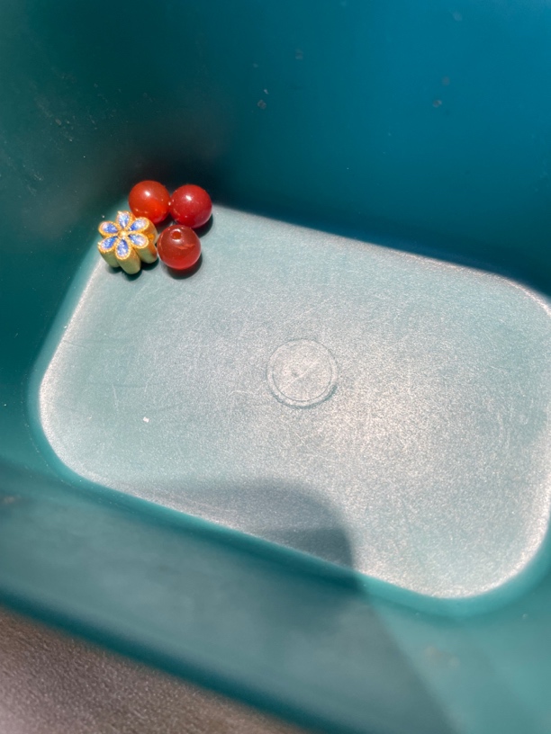 足金           玛 瑙➕a1