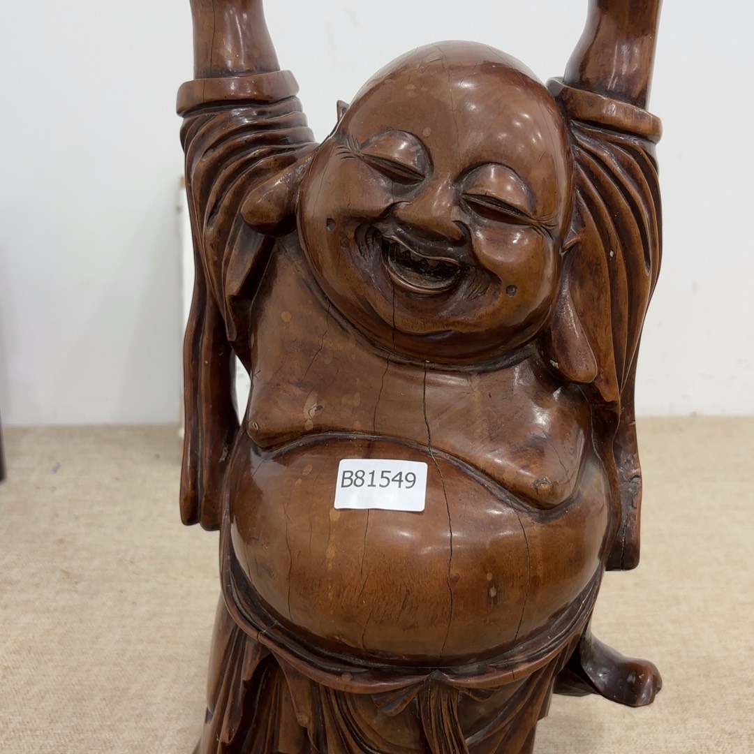 非常好看的物品. 
