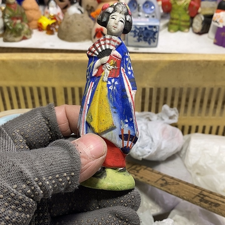 双***日韩版时尚休闲皮鞋男