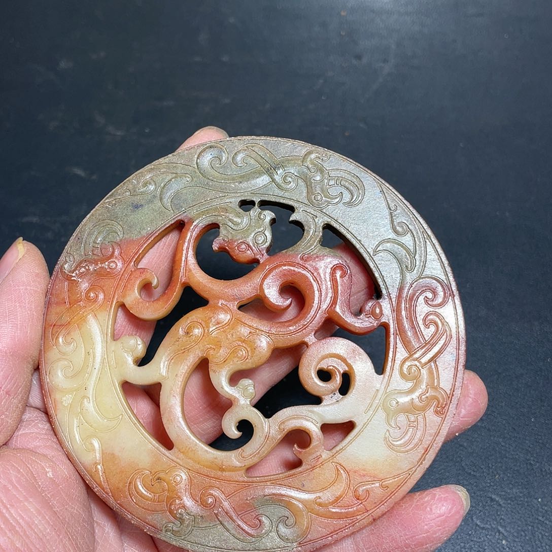 官方链接下单放心拍