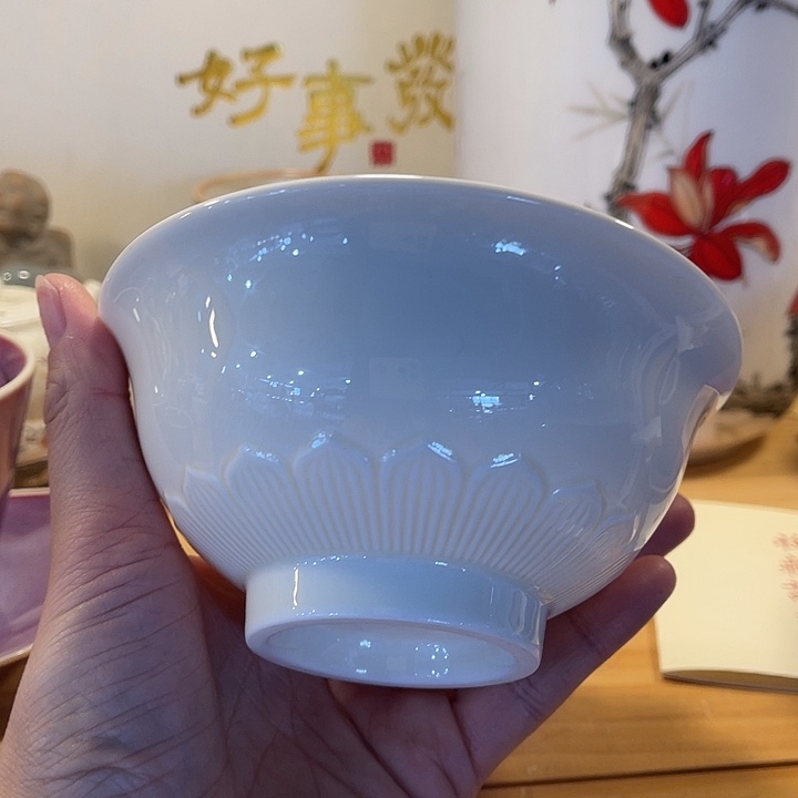 福利待遇多多哦哦哦