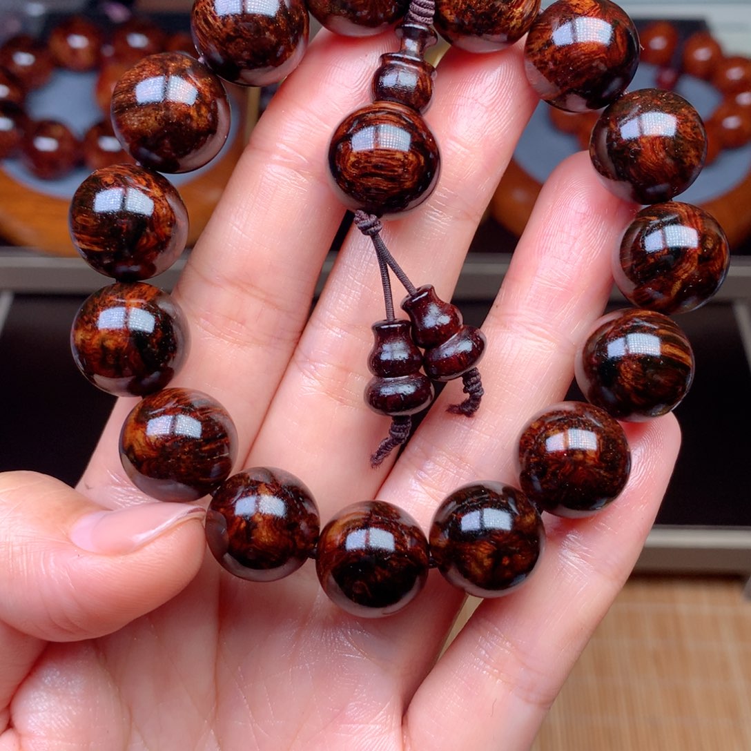 黄花梨/降香黄檀洋5f