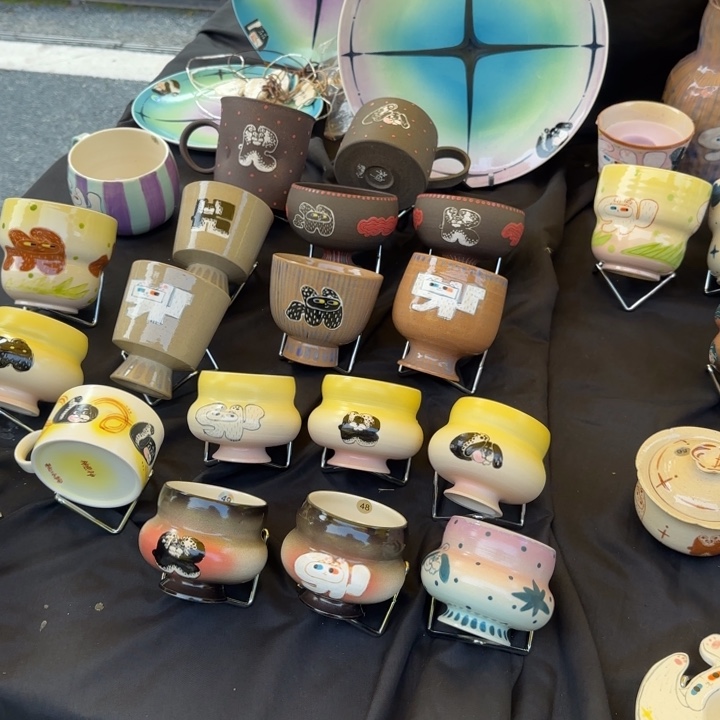 陶瓷陶瓷陶瓷陶瓷陶瓷