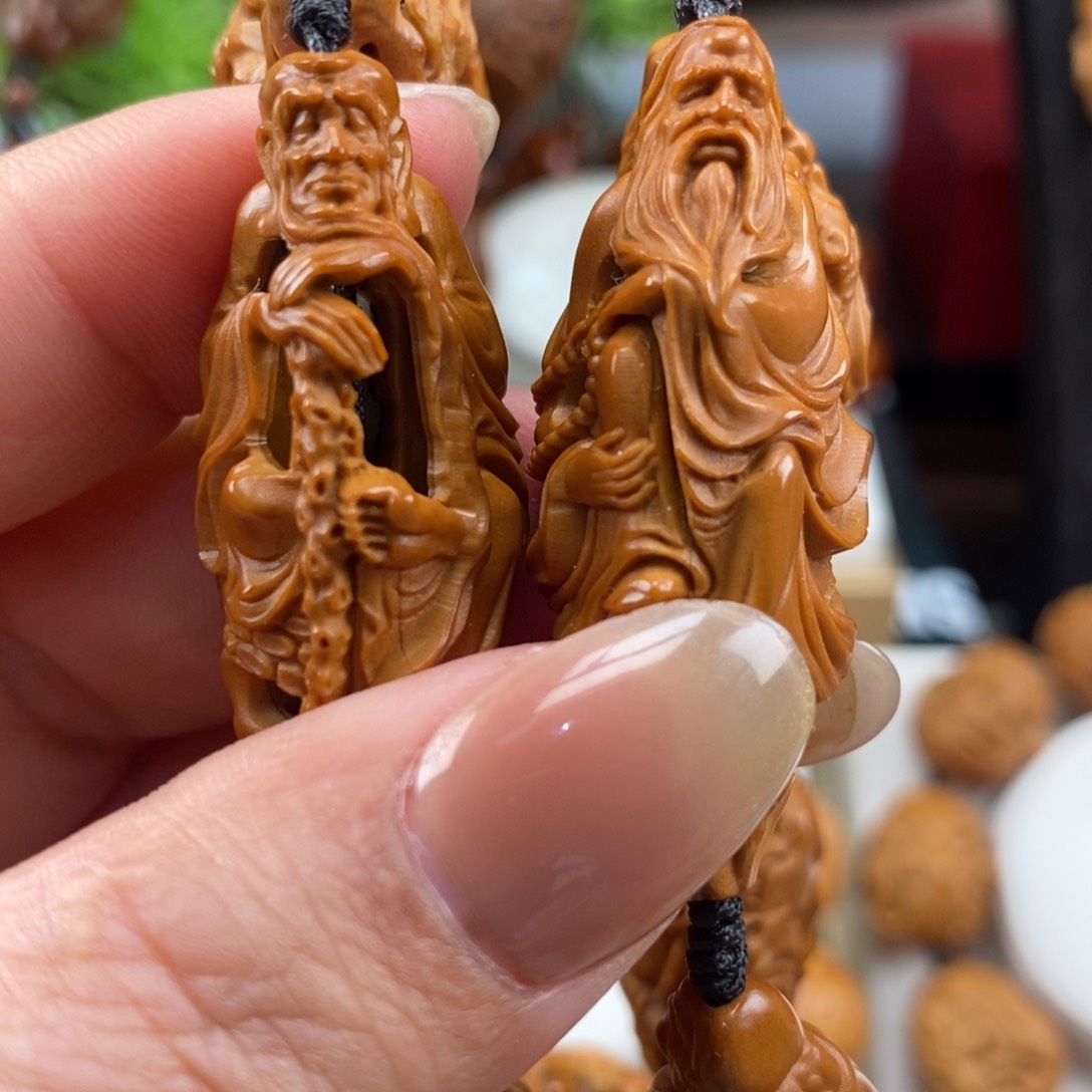 橄榄核吊坠橄榄橄榄橄榄