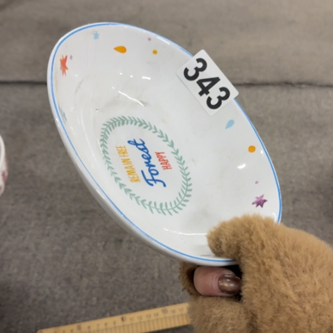 泥塑遐思品介意勿拍