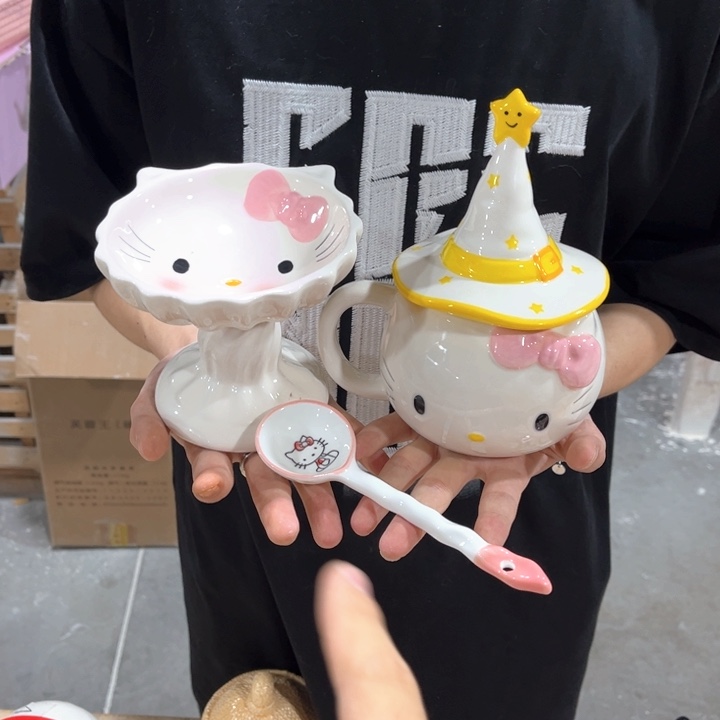 这么晚还没睡觉吗你还不