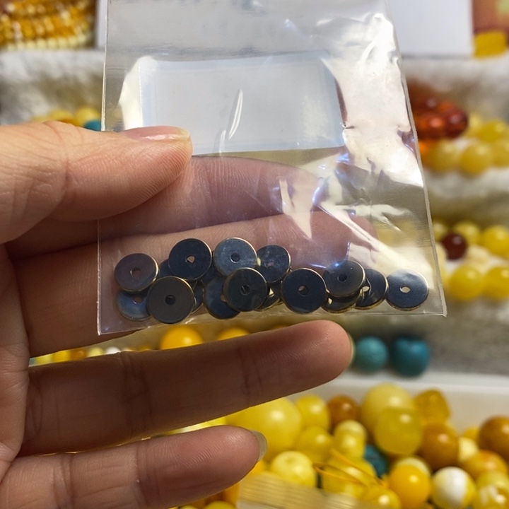 无非金属12345678