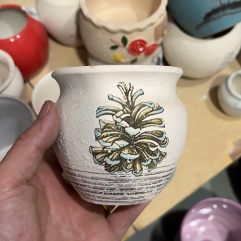 ［所有订单凑满15包邮