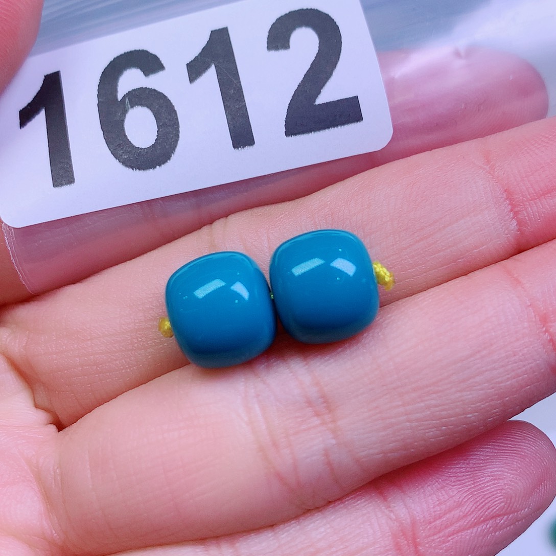 空竹粉丝专享十堰特色手工散珠