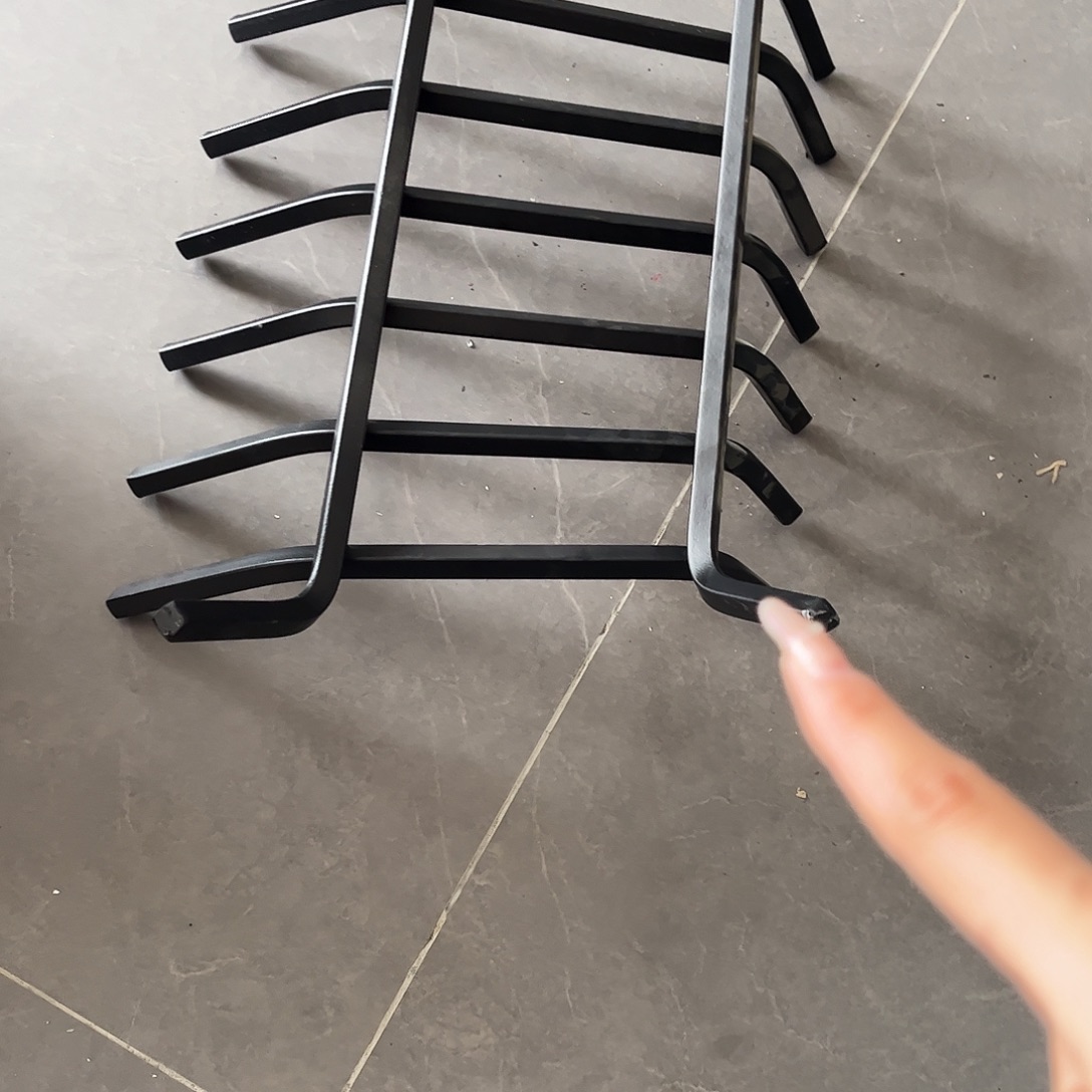 心****孤品给力炸炸炸炸炸炸