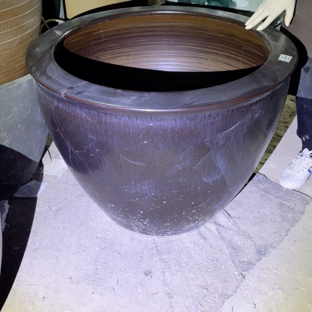 瓷片1893.58888888888888