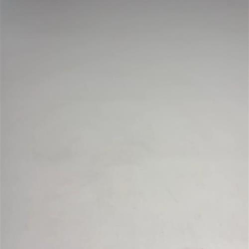 【闪购商品】茶盏-447............