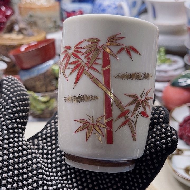 瓷片满28包邮8888888888