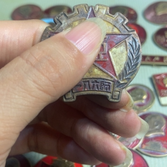 瓷片景德镇陶瓷艺术品