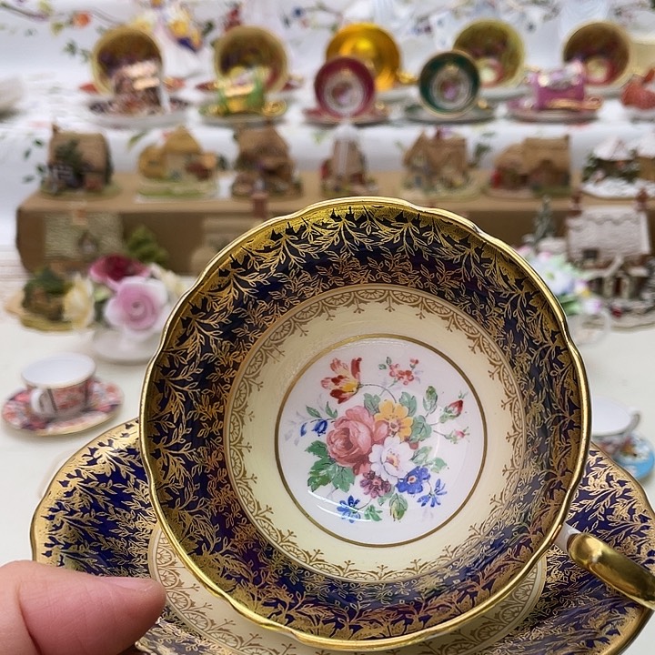 盘维多利亚欧洲中古