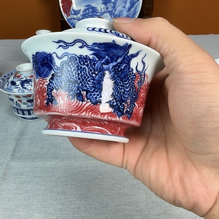 瓷片哈哈哈哈哈哈哈