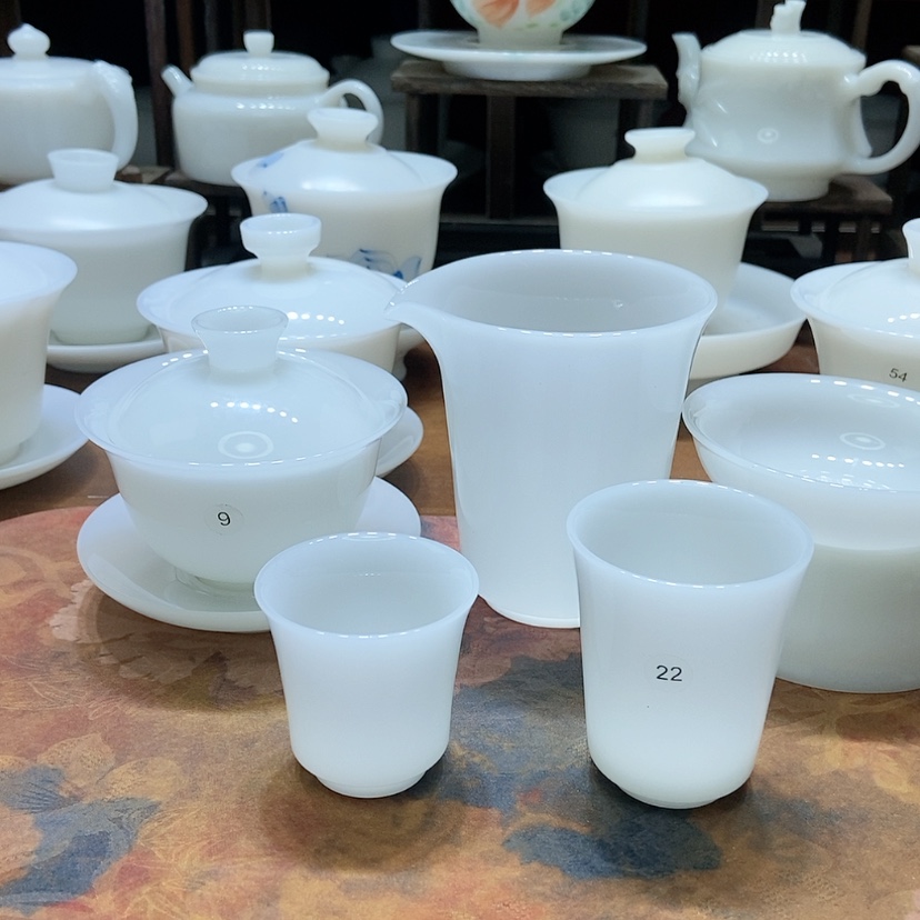 【闪购商品】不过这位朋友说他在这里上班时有