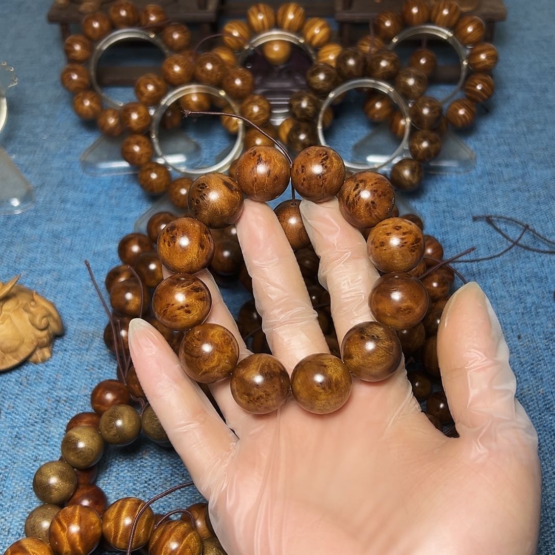 金丝楠福利金丝楠枯木老料瘤疤2.0