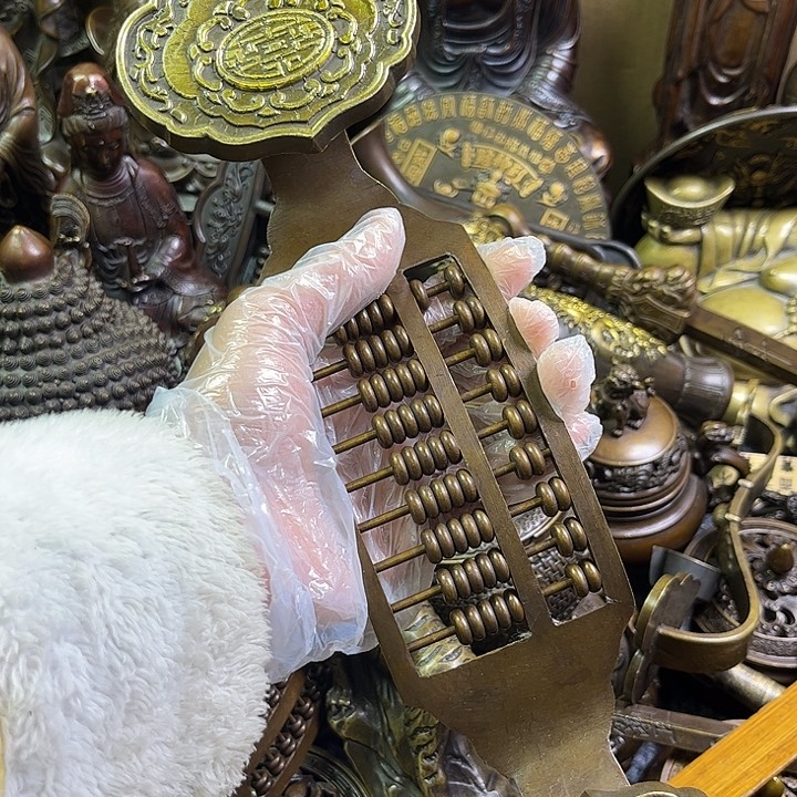 铜器66666666666666666