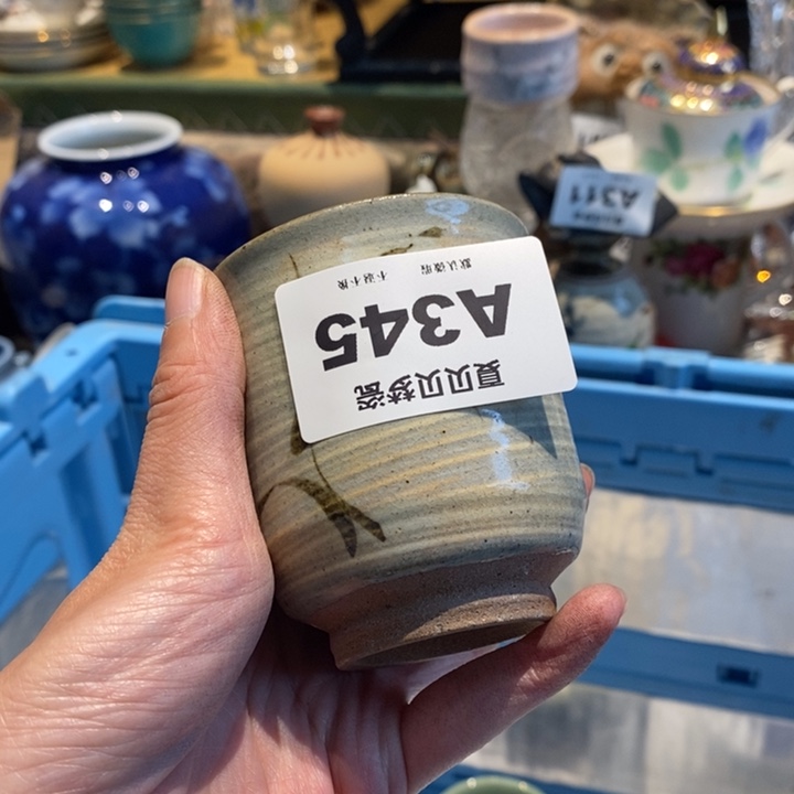 小***鱼哈哈哈哈哈哈哈哈