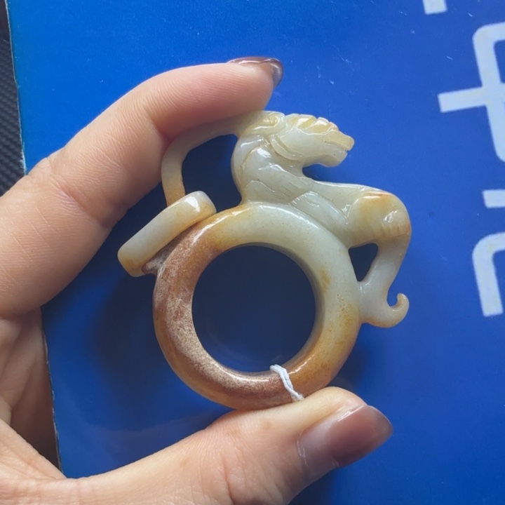 大***6直播间闪购商品链接