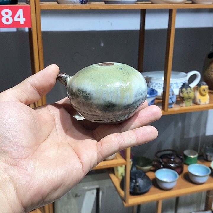 茶盏28包邮默认微瑕完美别拍211
