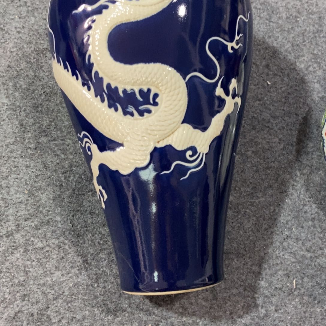 专**野源思陶瓷有限公司