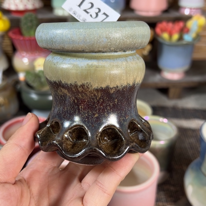 口6高8……点赞福利