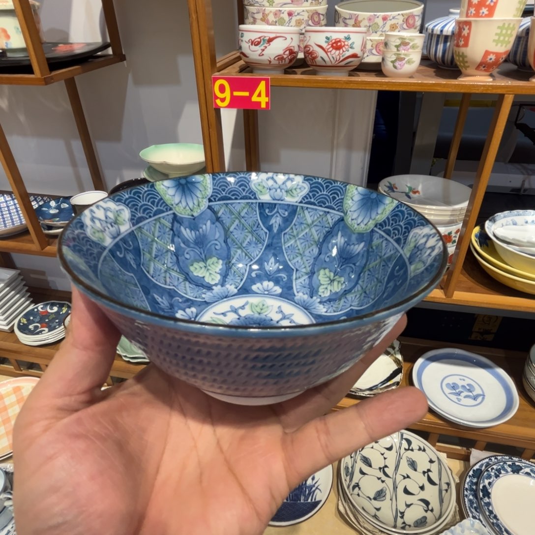 紫砂老四外瓷满28米包邮175
