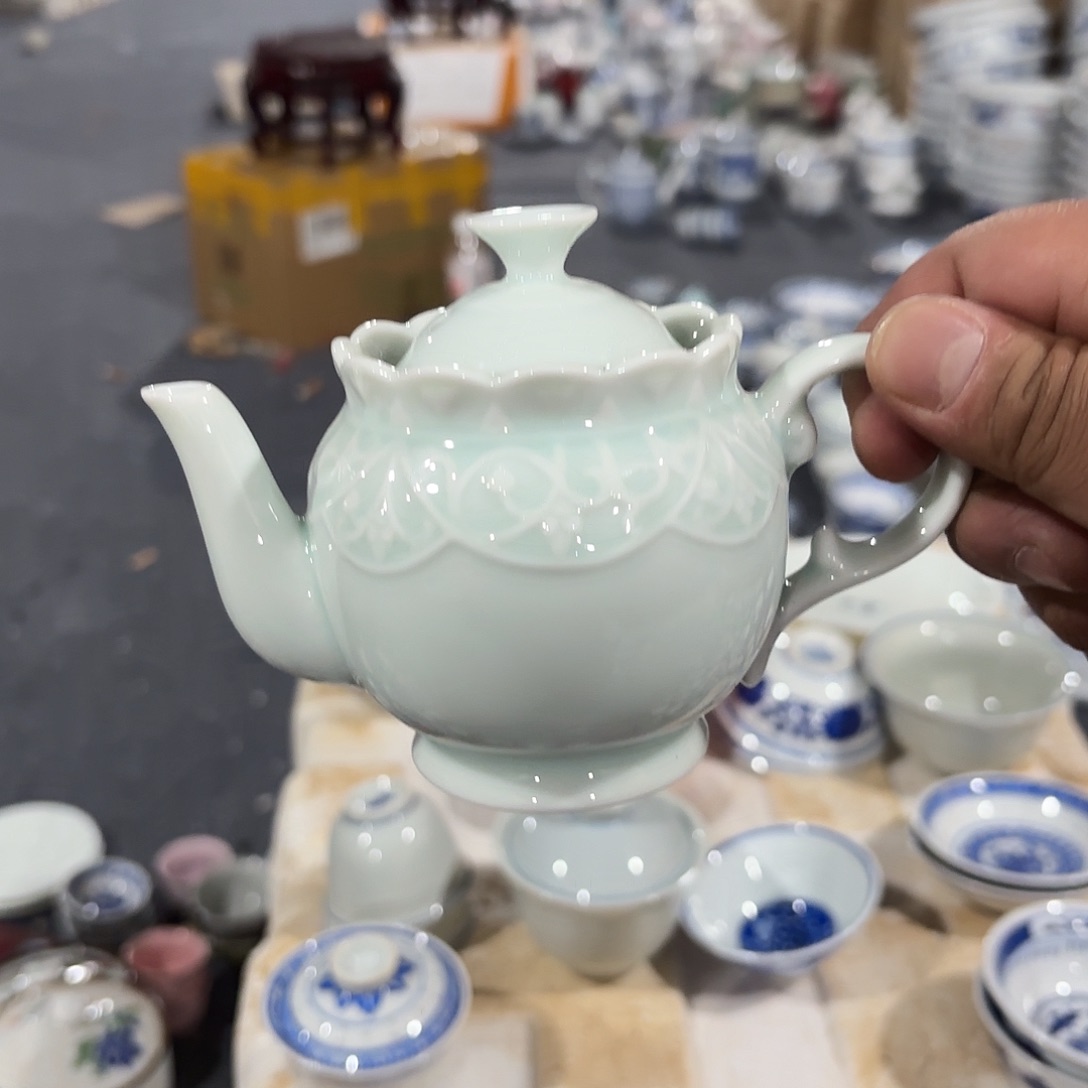 摆件陶111111111111111111