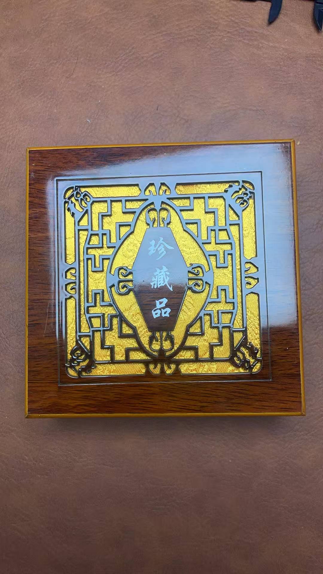 家具饰品 流水摆件 0000