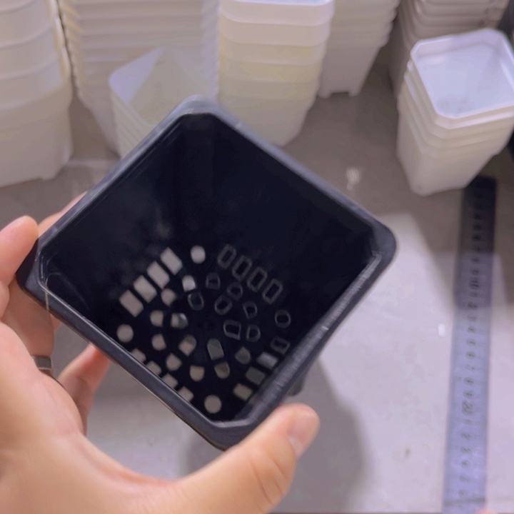 黑方口8高7一组50个