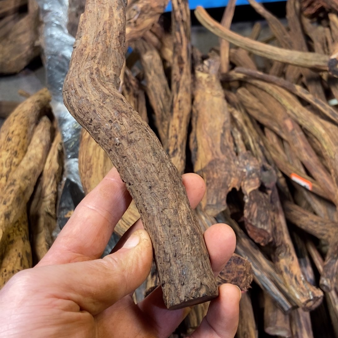 向***花香粉云南龙肝香原材料直发