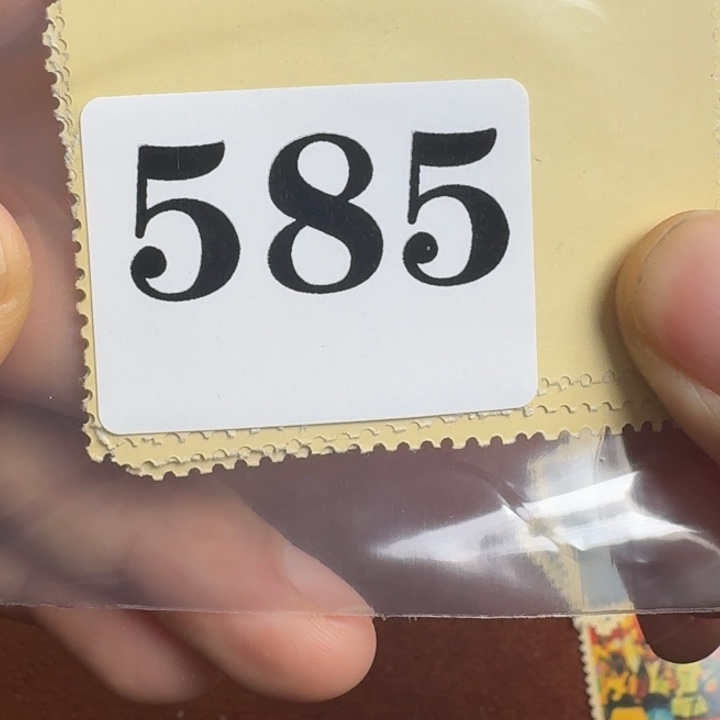 直播链接喜欢直接拍