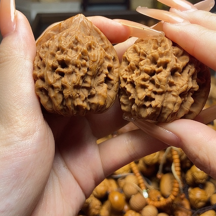 橄榄核手串/手链vvvbbvvvgfgggg