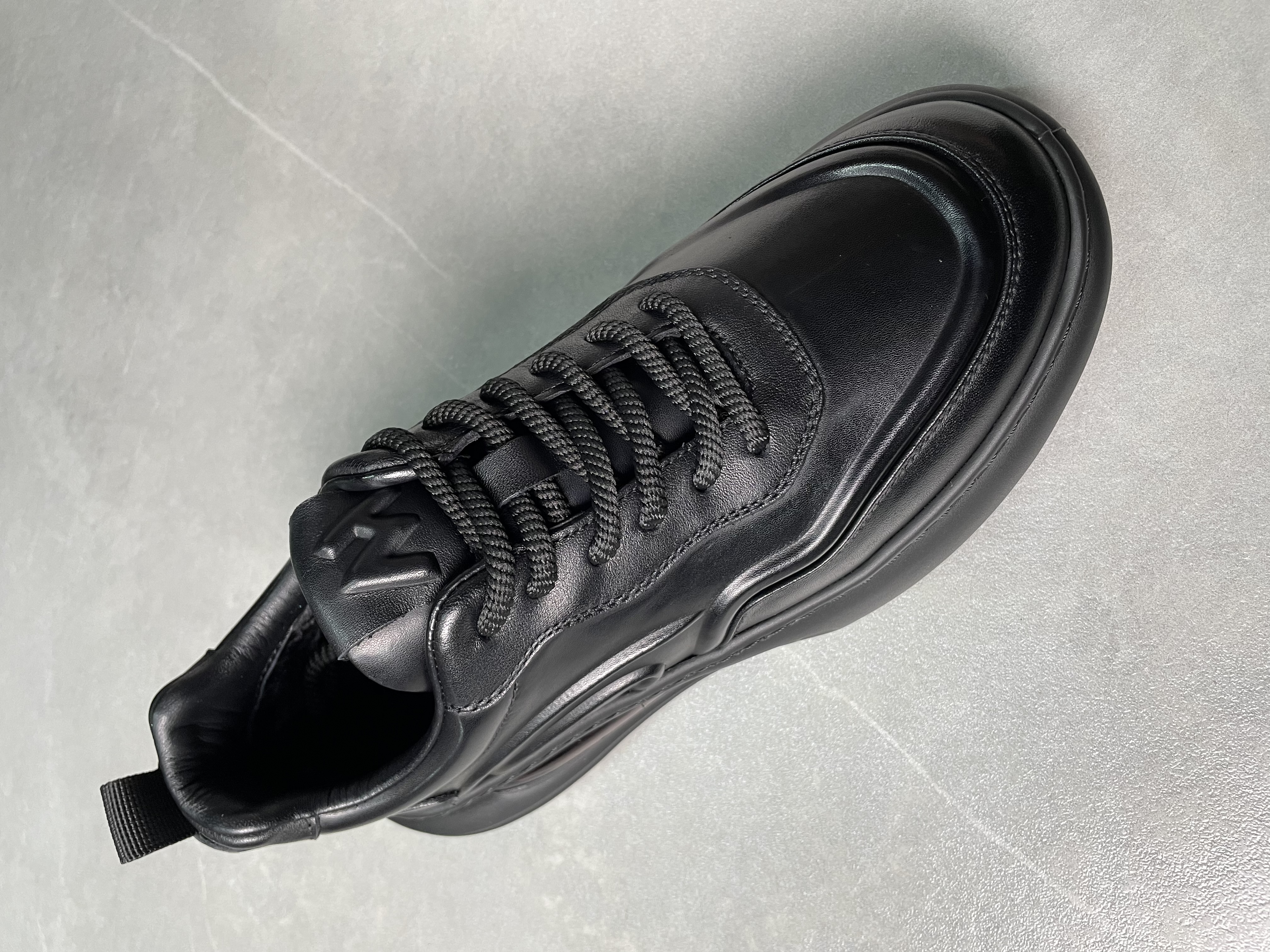 【Q888】加绒 甄选男鞋推荐 M708 时尚百搭 潮流舒适男款