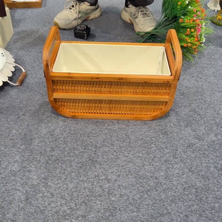 有机玻璃摆件摆件摆件摆件