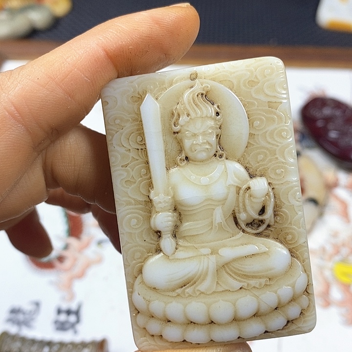 紫砂闪购商品一图一物