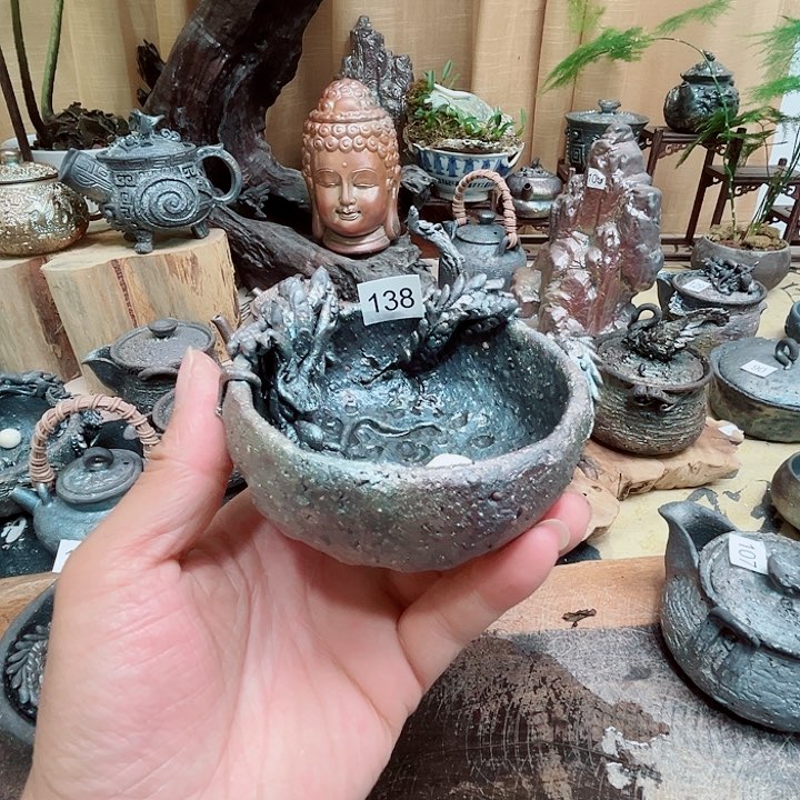 瓷片开播啦啦啦啦138