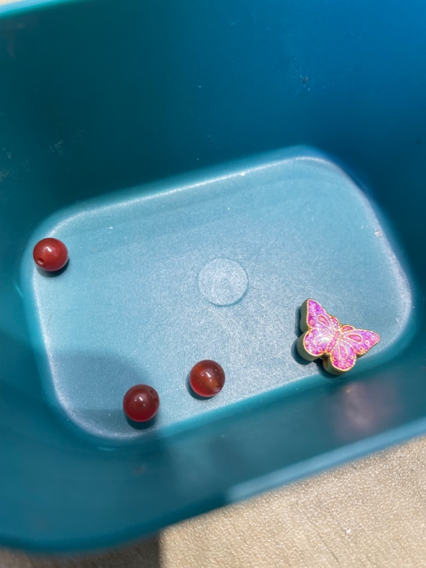 足金           玛 瑙➕a1