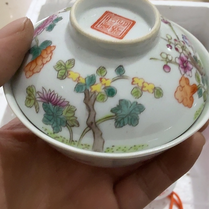 春***春扇子吃h恍恍惚惚哈哈哈哈哈哈