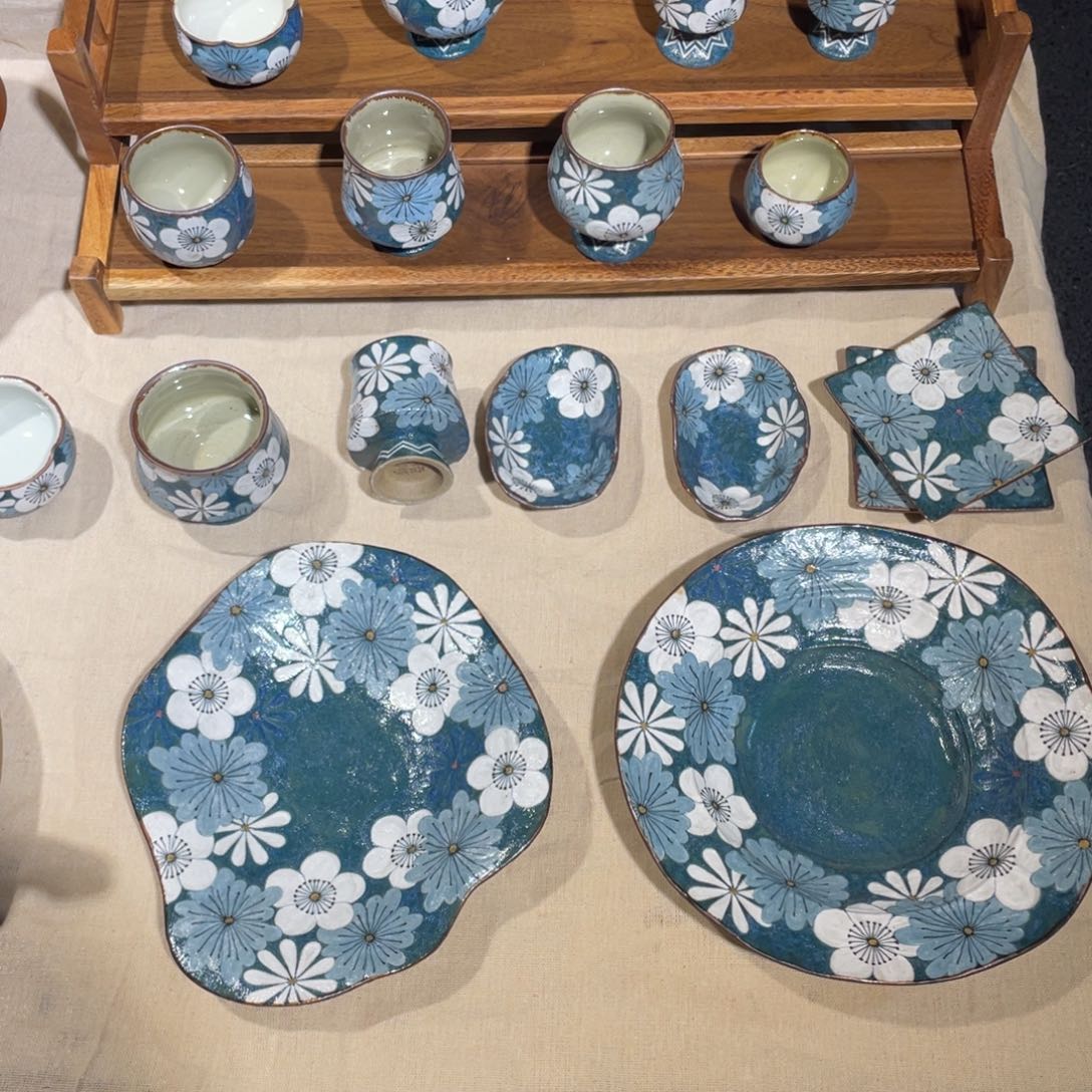 陶瓷陶瓷陶瓷陶瓷陶瓷