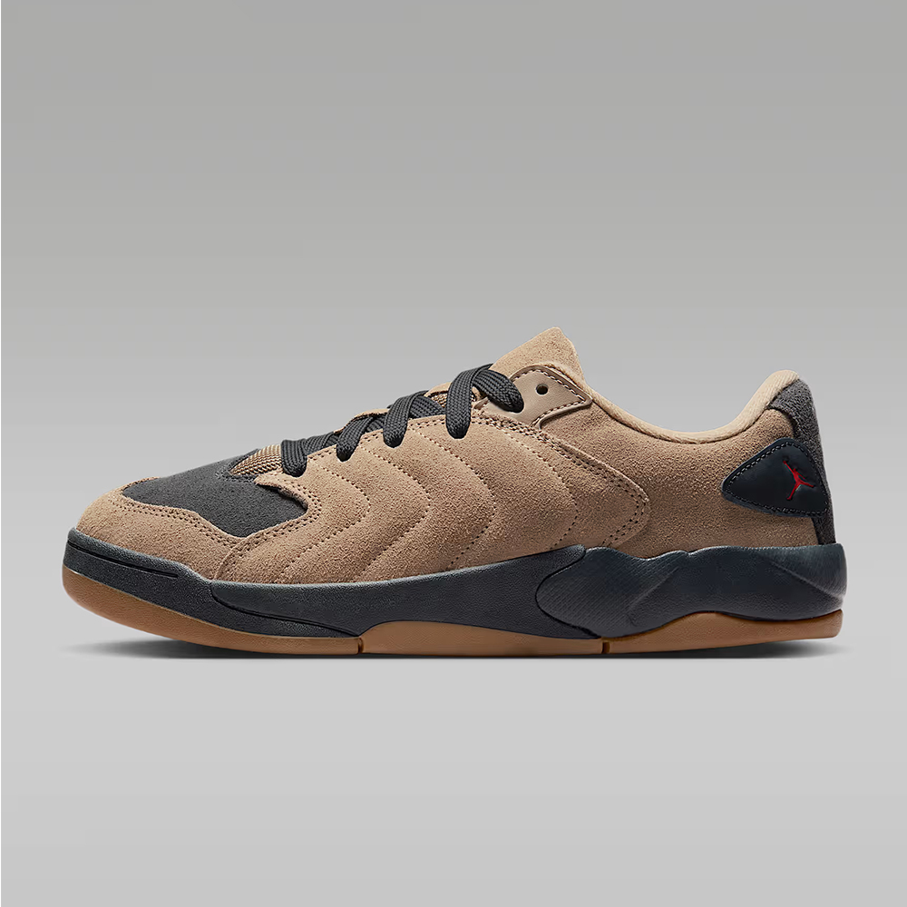 【滔搏联动】NIKE耐克JORDAN SESSION流光风休闲鞋IB3731-200
