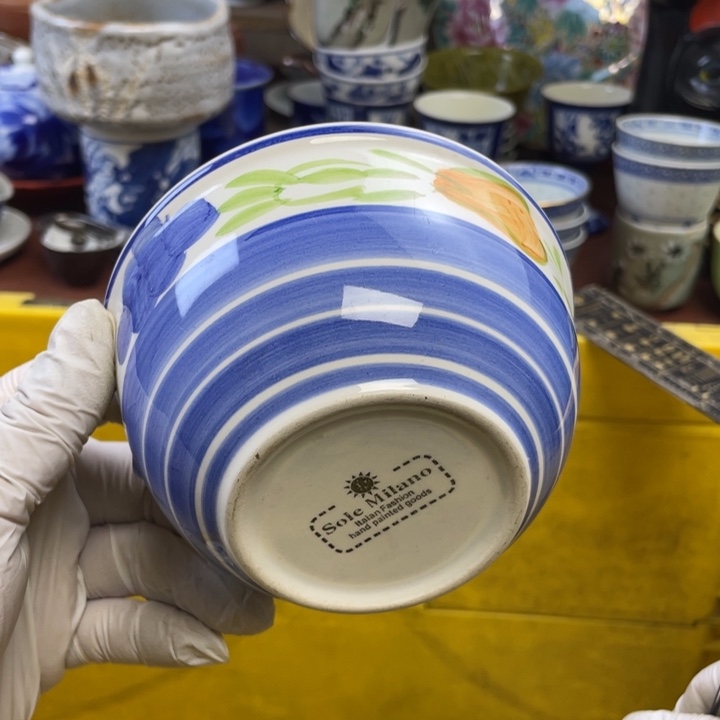 白泥莱瓷购购购购购购