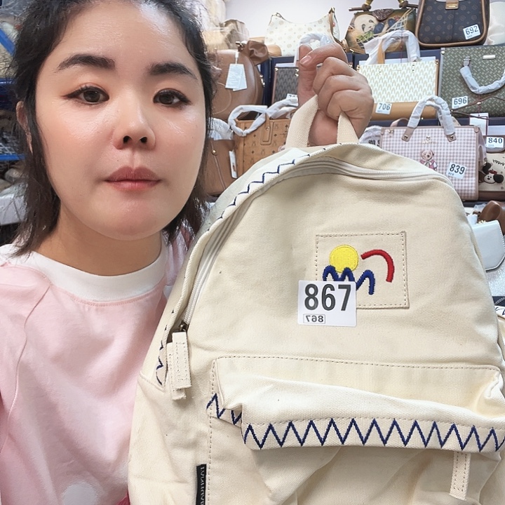 PU包包包包包包包包吧
